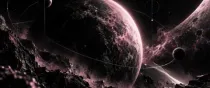 Nexus AI Core